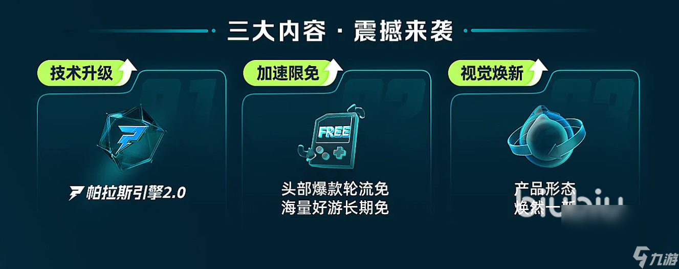 网游免费加速器哪个专业 网游加速器推荐