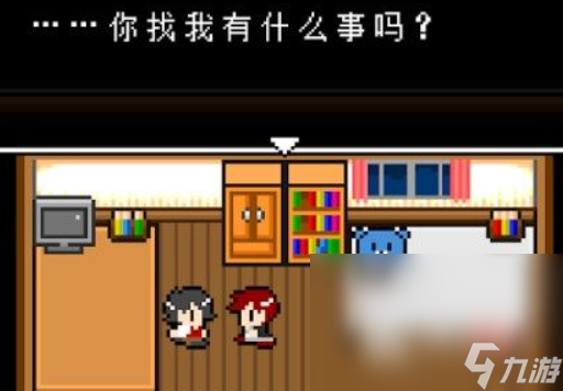 免费试玩游戏有哪些介绍2025 能够免费试玩的游戏汇总