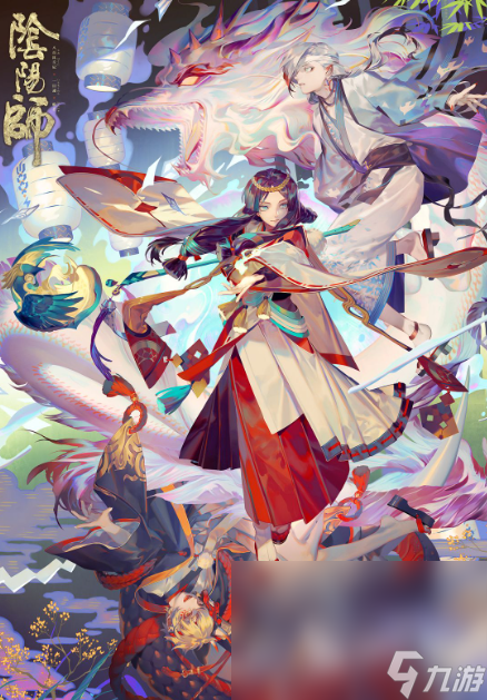 适合闺蜜游戏有哪些介绍2025 闺蜜能够一起玩什么游戏