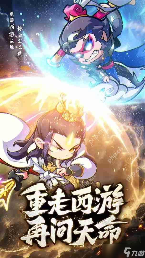 魔宠降临兑换码2025最新