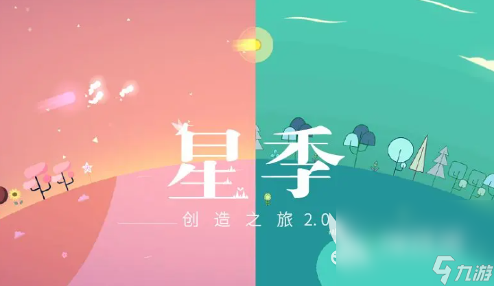 最无聊的游戏有哪些介绍2025 有意思的无聊游戏大全