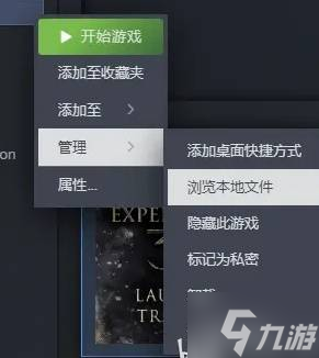 《光与影33号远征队》MOD安装教程 MOD怎么安装