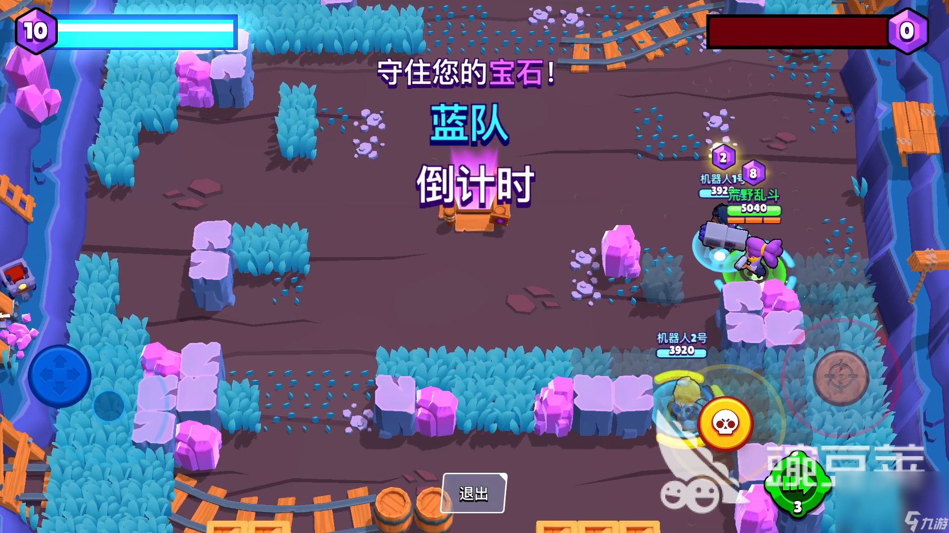 2025热门的腾讯出的所有枪战游戏有哪些 受欢迎的腾讯枪战游戏下载推荐