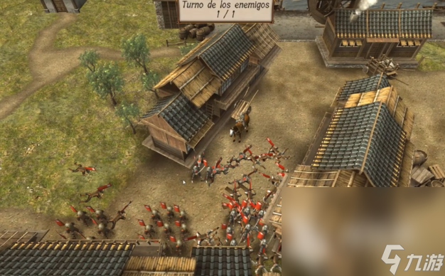 高热度的武士游戏分享2025 高质量的武士游戏大全