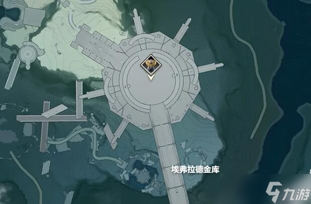 鸣潮赞妮突破素材一览-鸣潮赞妮突破素材有哪些