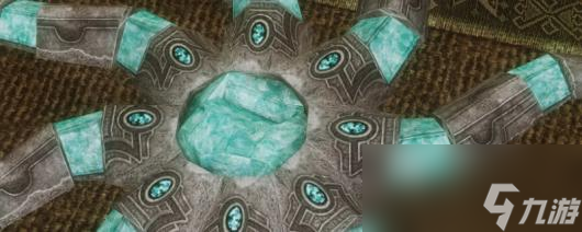 《上古卷轴4：湮灭重制版》魔神器上交选择推荐