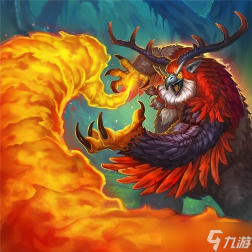 炉石传说翡翠梦境迷你包上线时间说明