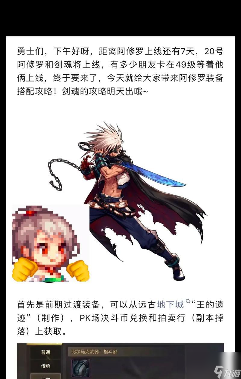 dnf修罗宠物选择标准是什么？如何判断宠物的优劣？
