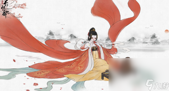 唐朝游戏哪些值得玩2025 优质的唐朝游戏top5
