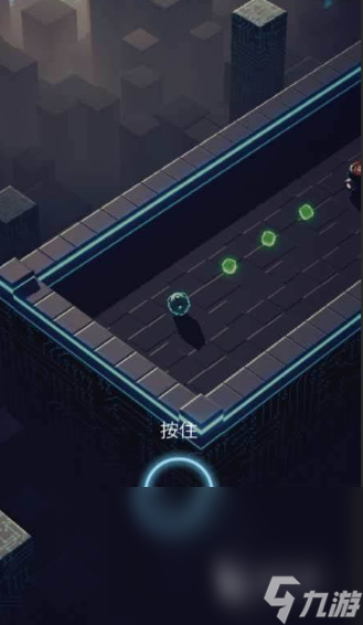 小球闯关游戏有哪些介绍2025 高热度的小球闯关游戏一览
