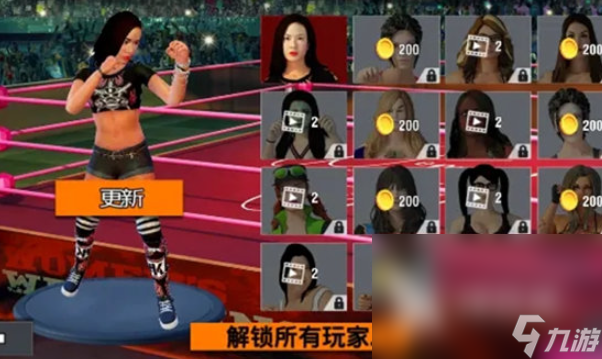 美女单机游戏下载介绍2025 值得下载的美女单机游戏合集
