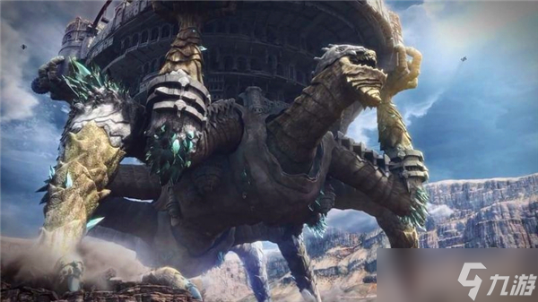 PS3白骑士物语图文攻略流程（一）