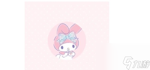 mymelody语言设置在哪