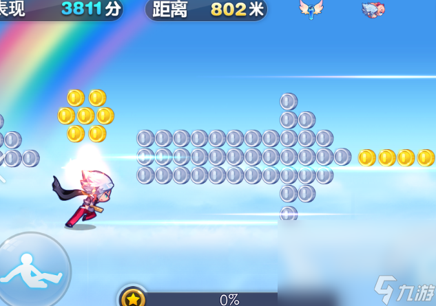 高质量的怀旧游戏app汇总2025 玩不腻的怀旧游戏app大全