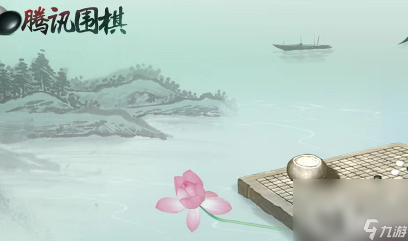 双人一起玩的手游下载介绍2025 高热度的双人游戏汇总截图