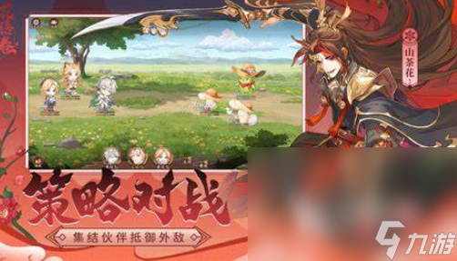 好玩又好看的游戏汇总2025 高质量游戏下载介绍