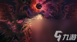 第一狂战士卡赞地毯式探索图文流程是什么
