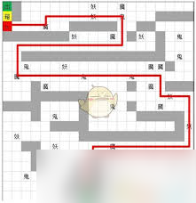 想不想修真制傀室位置在哪