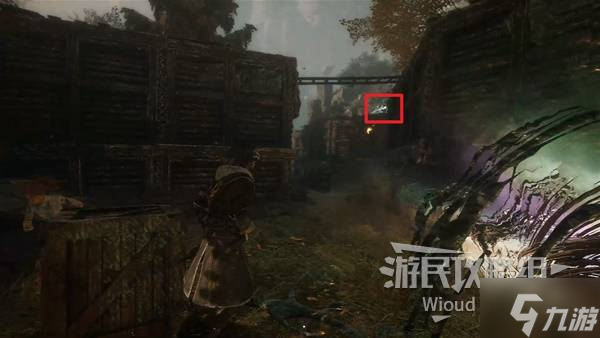 《光与影33号远征队》振奋复原亮色符纹获取方法 振奋复原亮色符纹怎么获得