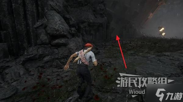 《光与影33号远征队》振奋疗愈亮色符纹获取方法 振奋疗愈亮色符纹怎么获得