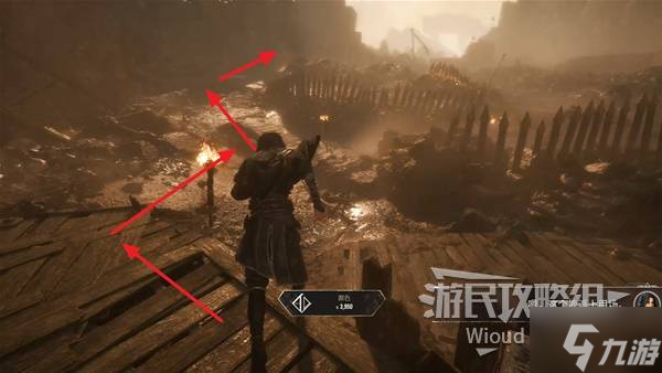 《光与影33号远征队》助力亮色符纹获取方法 助力亮色符纹怎么获得