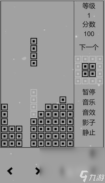 可玩性高的街机游戏大合集2025 受欢迎的街机游戏一览