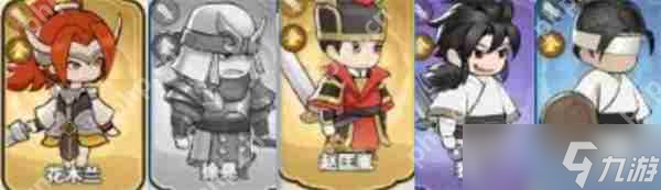 灵画师最强阵容搭配指南 两大T0流派横扫全赛季