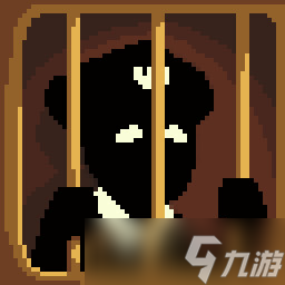 《旁观者列车长》全成就一览