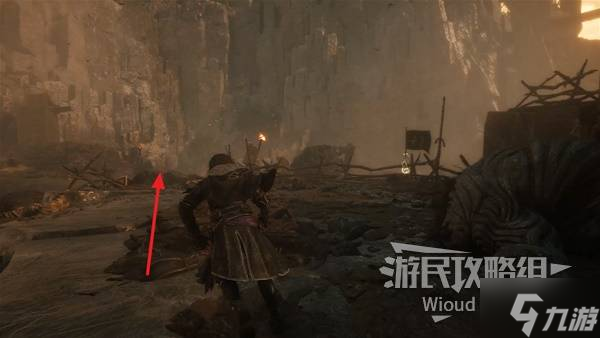 《光与影33号远征队》助力亮色符纹获取方法 助力亮色符纹怎么获得