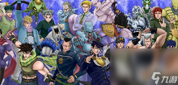 热门日系rpg汉化手机游戏合集2025 高热度的日系rpg游戏大全