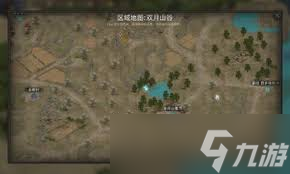 部落与弯刀怎么获取凤凰