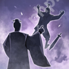 三国志战棋版有哪些战法-三国志战棋版战法大全