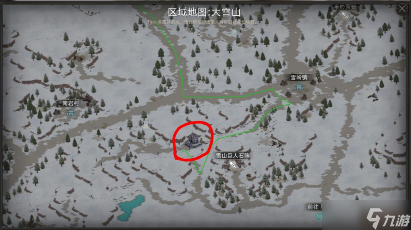 《部落与弯刀》无名剑主无脑平A流攻略