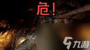 黑暗德鲁伊职业怎么玩