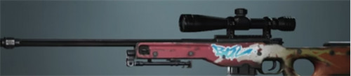 七日世界武器哪个好用 武器排行榜最新一览