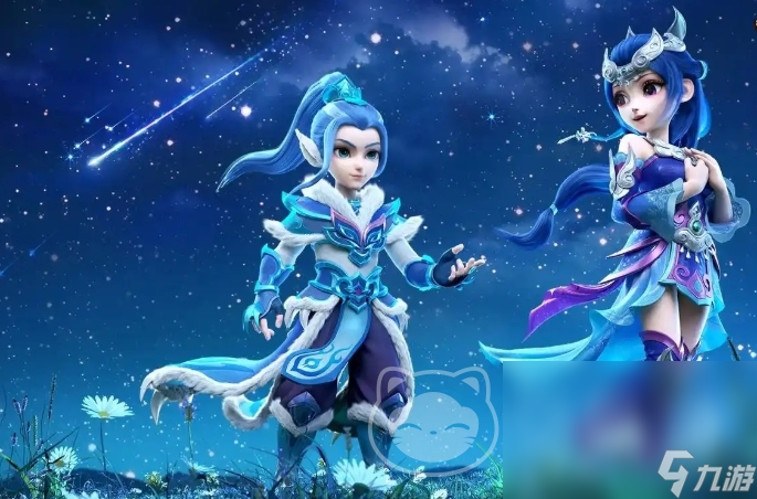 梦幻西游号能卖多少钱 梦幻西游账号出售平台分享