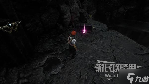 《光与影33号远征队》衰弱标记符纹获取方法 衰弱标记符纹怎么获得