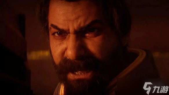 《死亡回归》PS5 Pro增强补丁推出：大幅提升分辨率!
