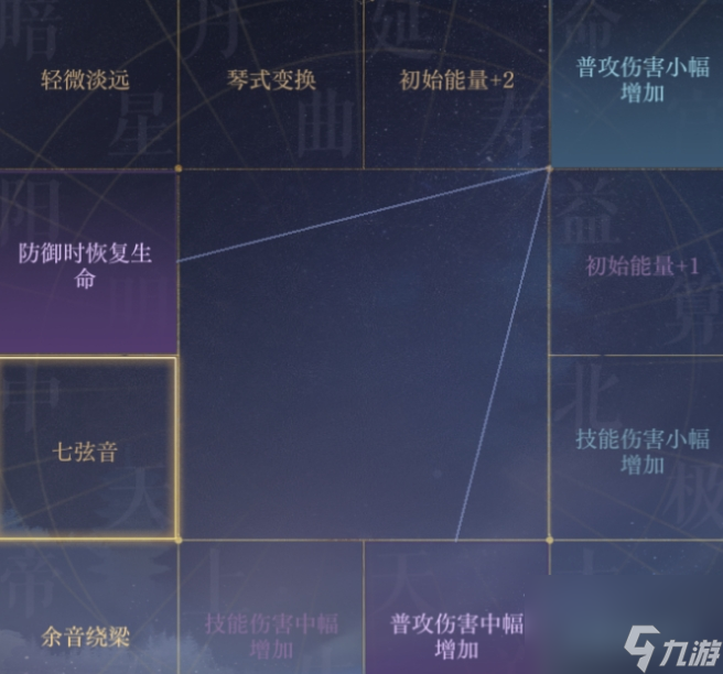 如鸢新卡池周瑜值不值得抽