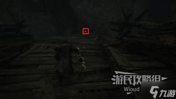 《光与影33号远征队》倒逆亲和符纹获取方法 倒逆亲和符纹怎么获得