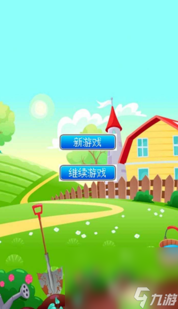 模拟农场游戏有哪些介绍2025 有意思的模拟农场游戏一览