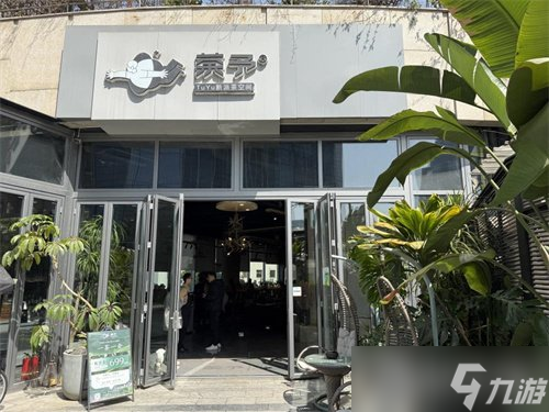 《洛奇》梦幻轰趴即将开启 超多福利赶紧来玩！