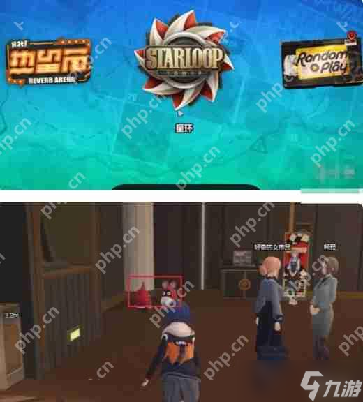 绝区零1.7版本隐藏成就全解锁指南 彩蛋猎人必备手册