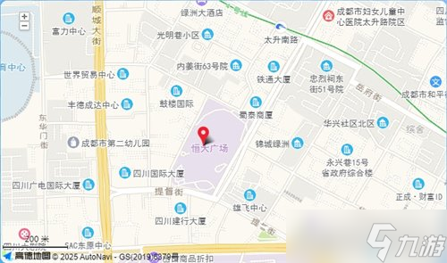《洛奇》梦幻轰趴即将开启 超多福利赶紧来玩！
