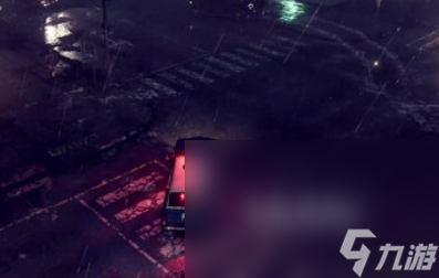 警区游戏steam叫什么 警区游戏英文名一览