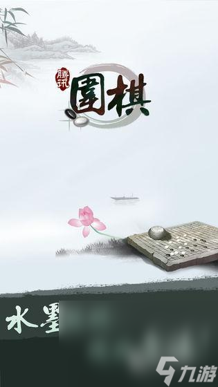 有没有双人单机游戏推荐 2025双人单机游戏怎么下载