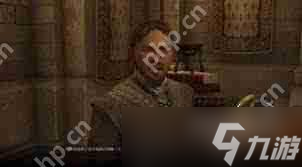 上古卷轴4重制版恶意竞争支线怎么过-上古卷轴4重制版恶意竞争支线通关攻略
