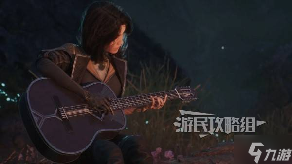 《光与影33号远征队》通关后继承及二周目内容介绍 怎么开启新游戏+