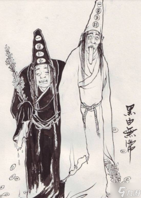 洋鬼片可能会看出一身汗，但中式恐怖才配让我换裤子