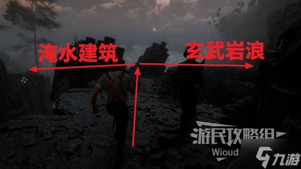 《光与影33号远征队》衰弱标记符纹获取方法 衰弱标记符纹怎么获得